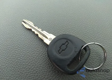 2011 Chevrolet Silverado 1500 Work Truck from USA, damaged, VIN 1GCNCPEX8BZ292698